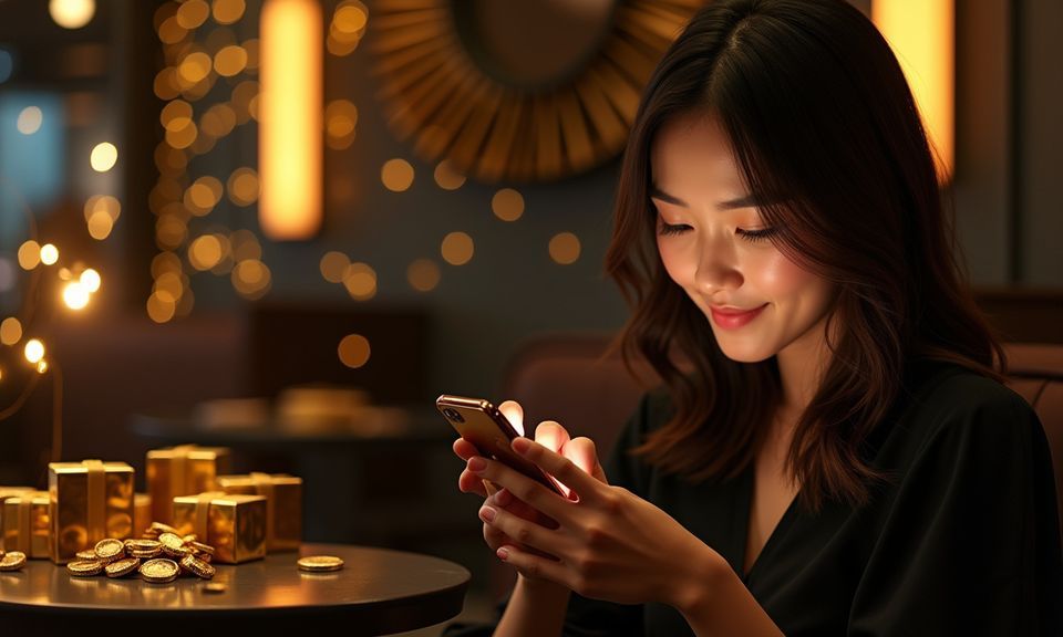 p8bet Sảnh chơi được thiết kế theo cách người Việt dùng tiền