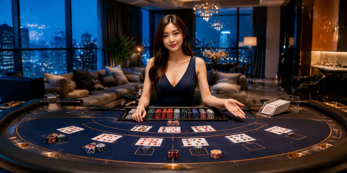 p8bet Đăng ký p8bet — vào sảnh trong vài bước