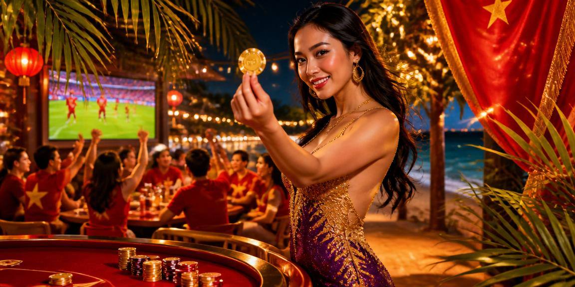 p8bet Xác minh tài khoản p8bet