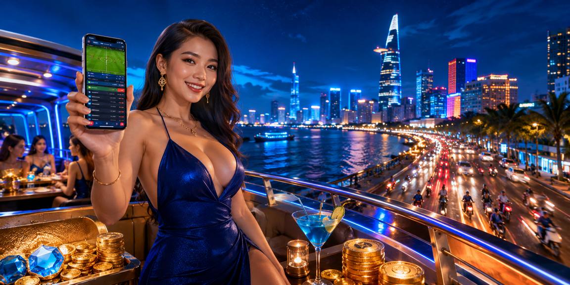 p8bet Những điều cần biết khi dùng p8bet
