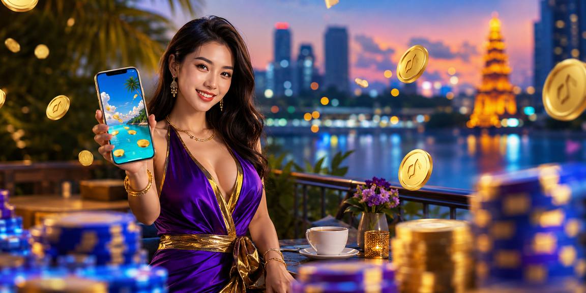 p8bet Xóc Đĩa Online