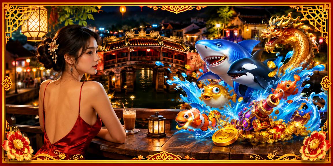 p8bet Thành Viên Riêng Tư